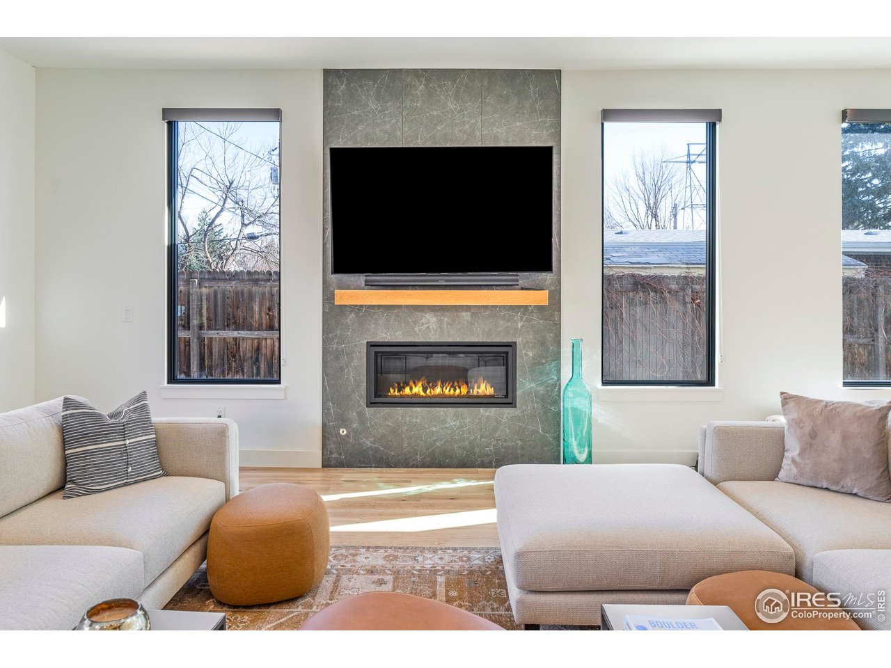 865 Grape Avenue Boulder, CO 80304 - Photo 5 of 28