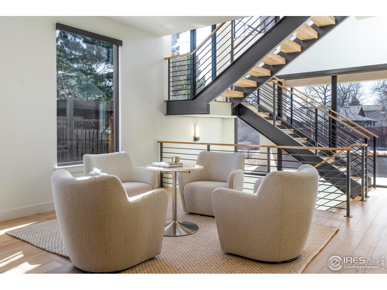 865 Grape Avenue Boulder, CO 80304 - Photo 7 of 28