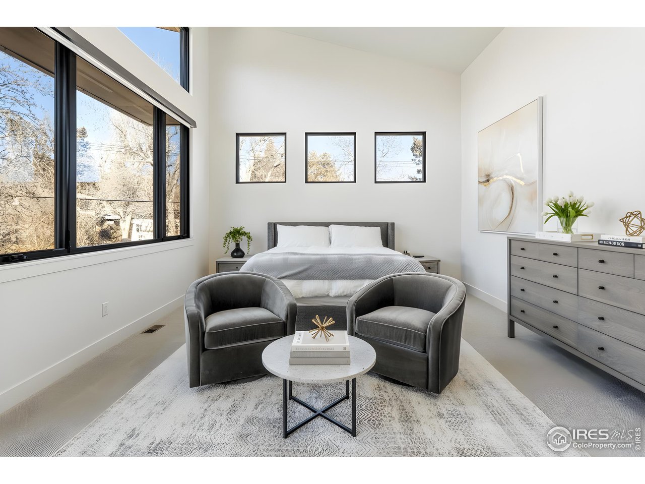 865 Grape Avenue Boulder, CO 80304 - Photo 9 of 28