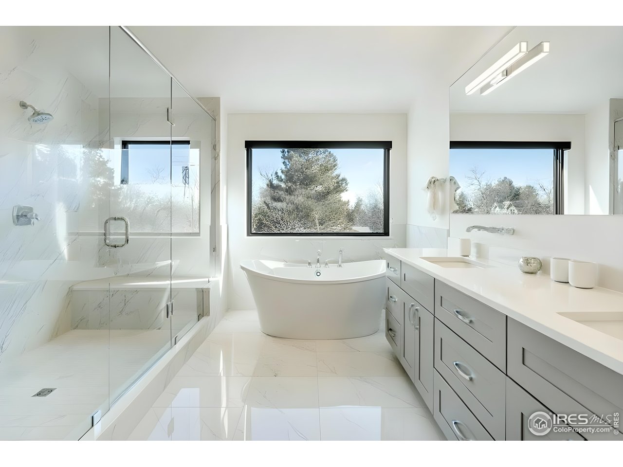 865 Grape Avenue Boulder, CO 80304 - Photo 10 of 28