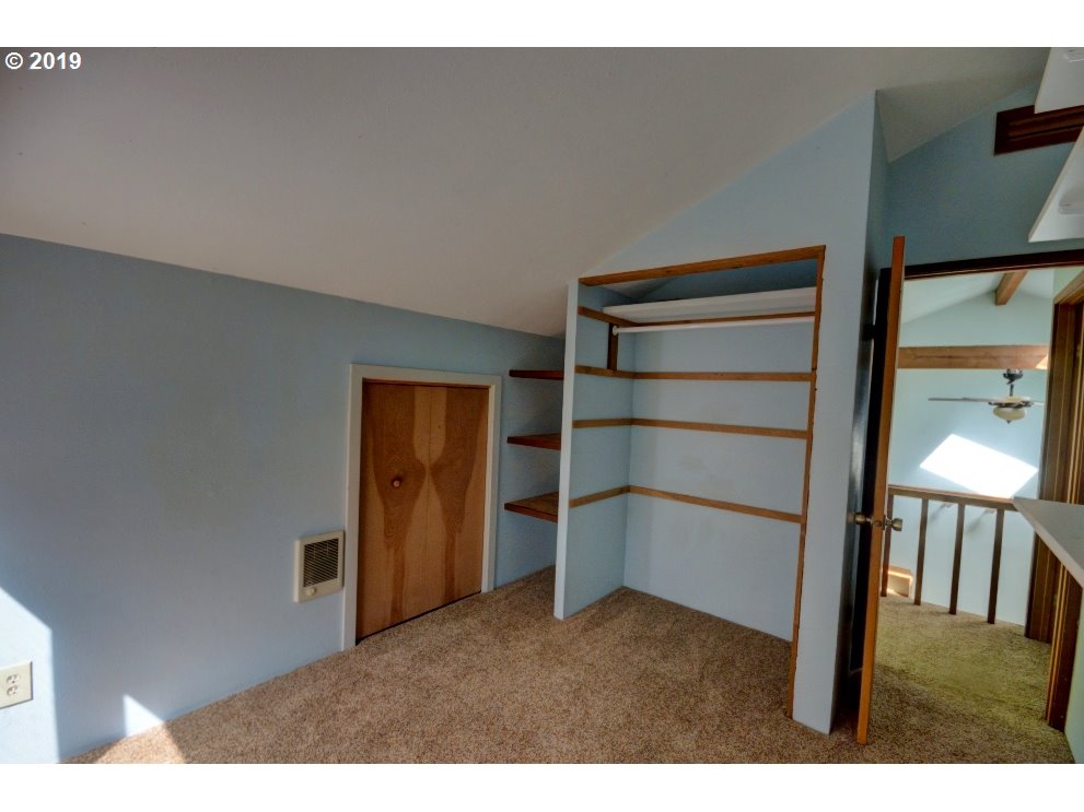 65333 East Barlow Trail Road Rhododendron, OR 97049 - Photo 23 of 31