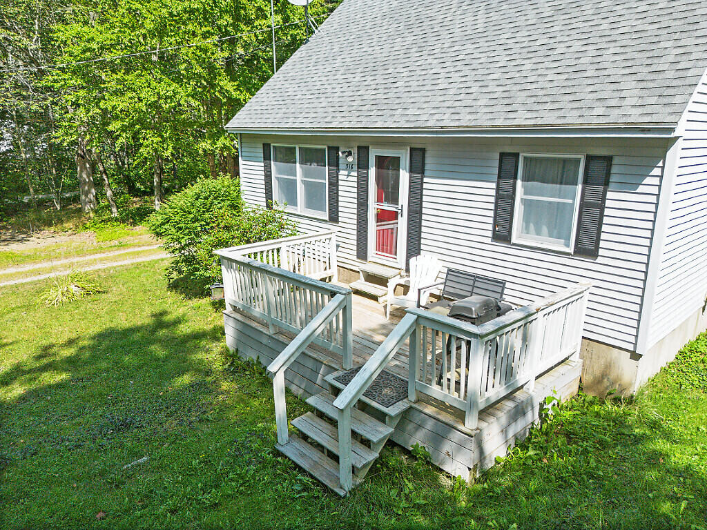 316 Curtis Road Swanville, ME 04915 - Photo 32 of 36 IMG_0350