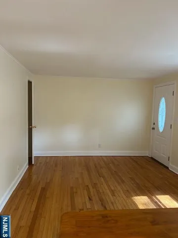 $1,700 | 425 Ridge Road, Unit C, North Arlington, NJ 07031