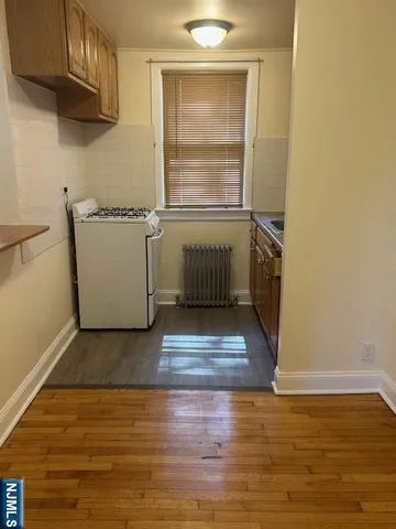 $1,700 | 425 Ridge Road, Unit C, North Arlington, NJ 07031