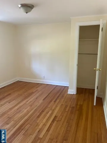 $1,700 | 425 Ridge Road, Unit C, North Arlington, NJ 07031