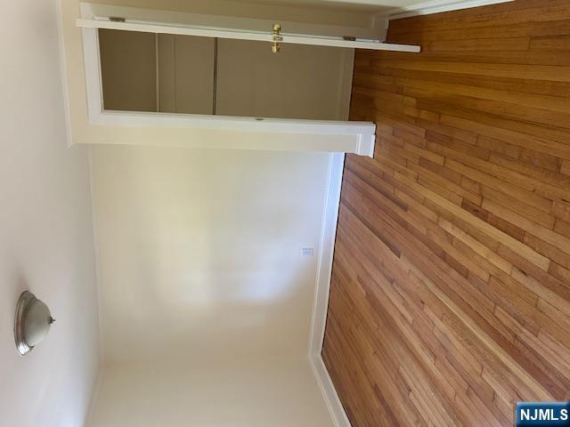 425 Ridge Road, Unit C North Arlington, NJ 07031 - Photo 5 of 5 wooden floor in a room