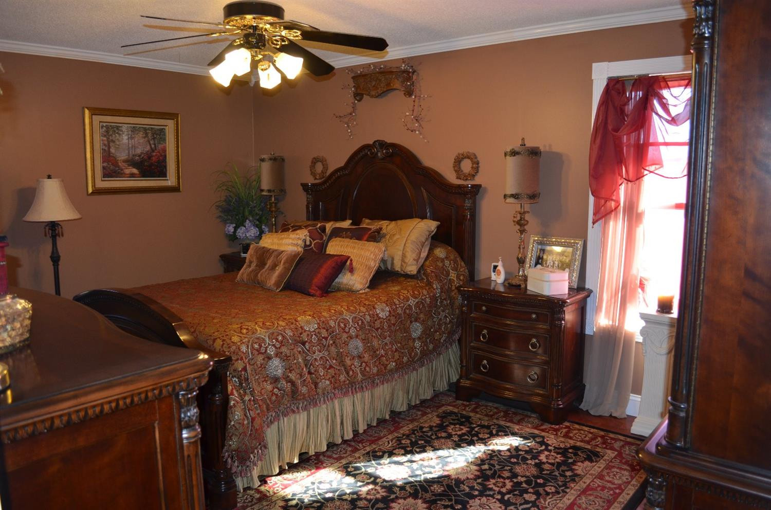 220 Layton Harris Road London, KY 40744 - Photo 10 of 49 Photo 10