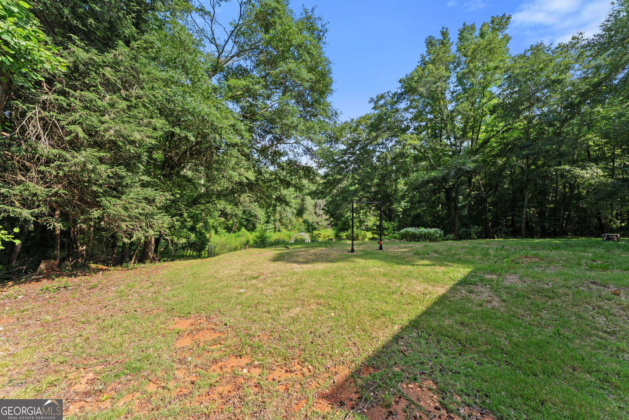 973 Floyd Road Danielsville, GA 30633 - Photo 50 of 64