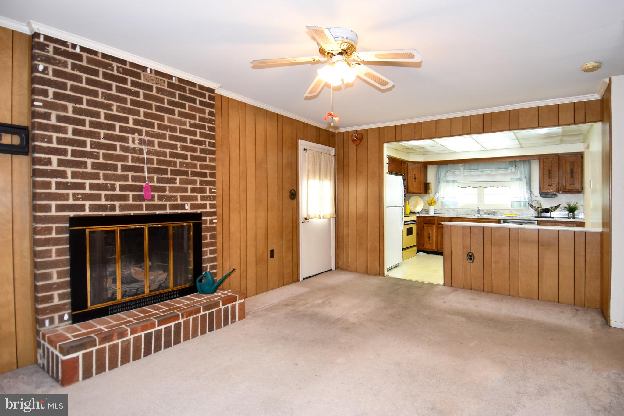 1030 Kings Tree Drive Bowie, MD 20721 - Photo 13 of 37