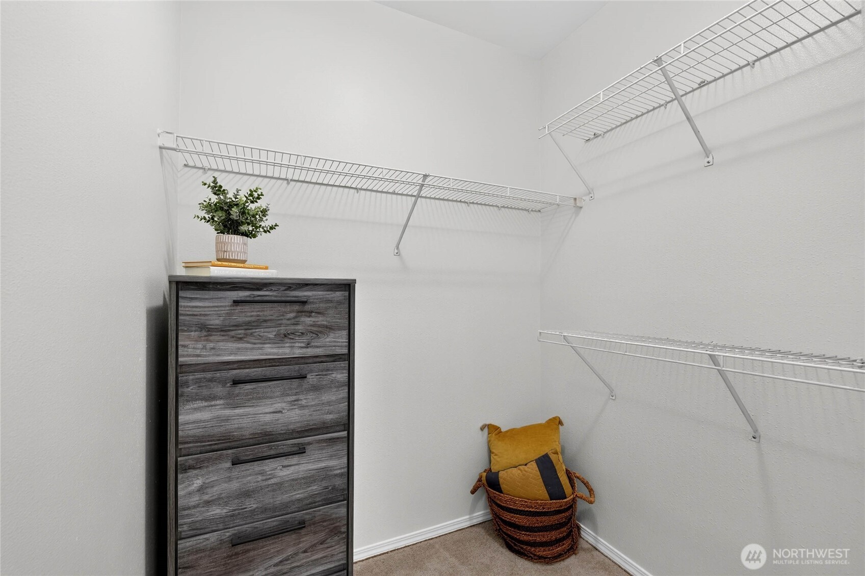 10709 Valley View Road, Unit C103 Bothell, WA 98011 - Photo 14 of 29 Gallery Image 14