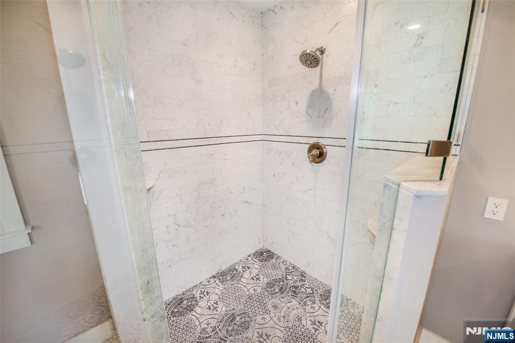 159 Mountainside Road Mendham, NJ 07945 - Photo 33 of 43 Gallery Image 33