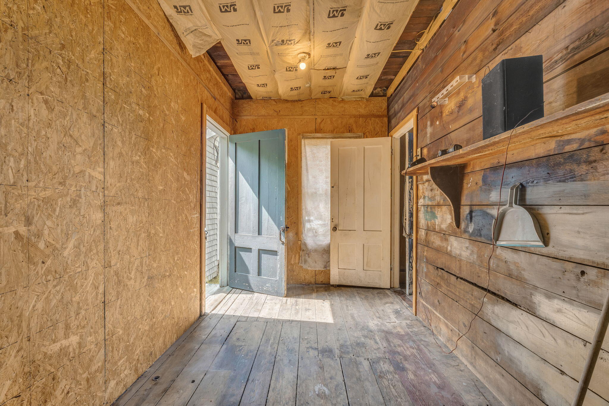 112 Water Street Randolph, ME 04346 - Photo 40 of 58 19-web-or-mls-112-water-st