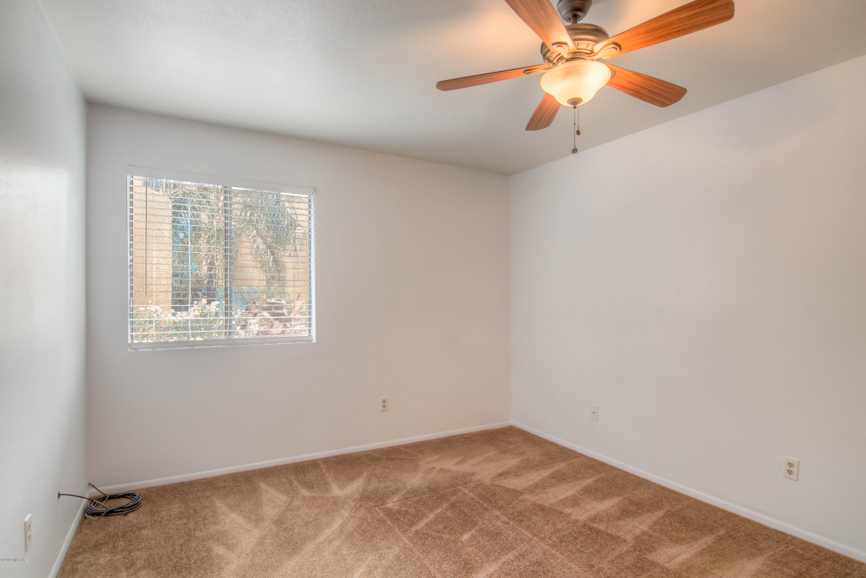 3690 North Country Club Road, Unit 1039 Tucson, AZ 85716 - Photo 4 of 30
