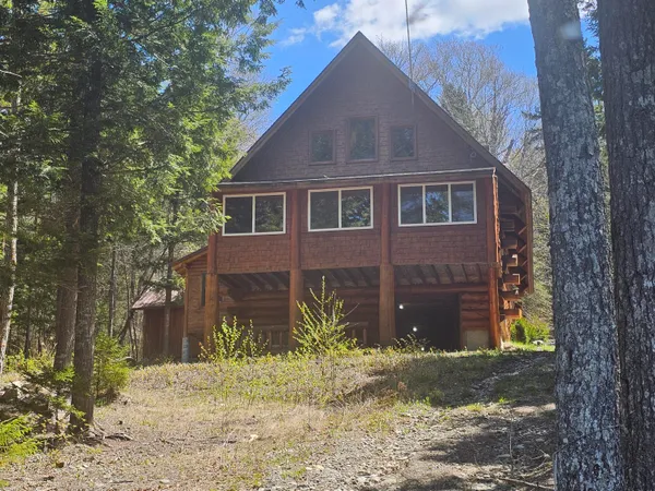 $625,000 | 15 Ritchie Lane, Patten, ME 04765