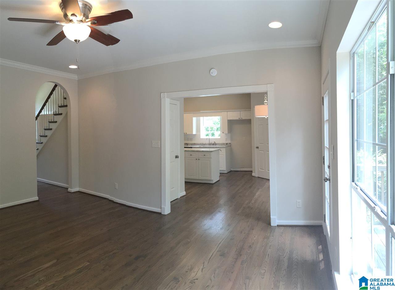 177 Grande View Lane Alabaster, AL 35114 - Photo 8 of 28
