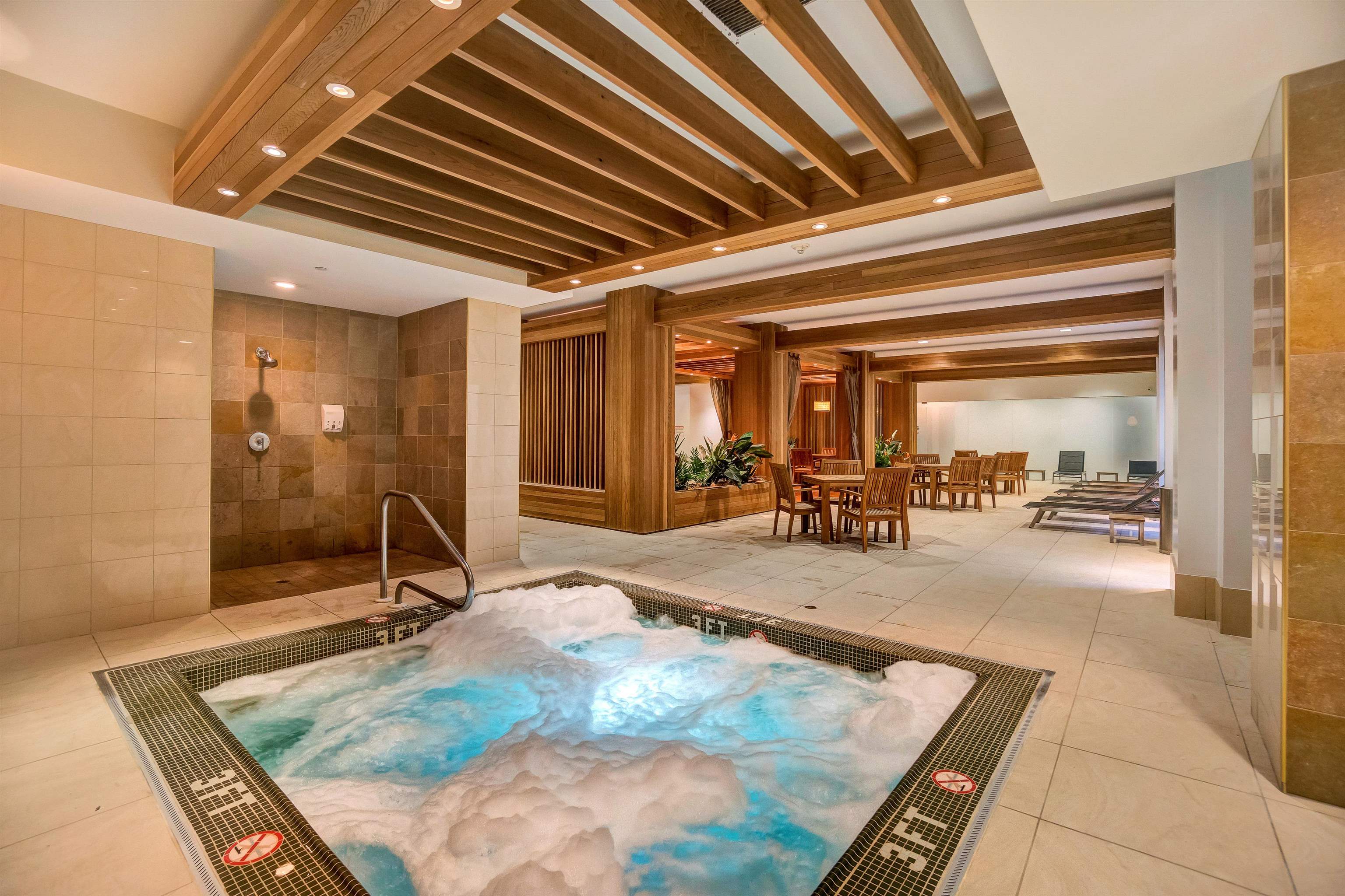 4 Beacon Way, Unit 301 Jersey City, NJ 07304 - Photo 12 of 26