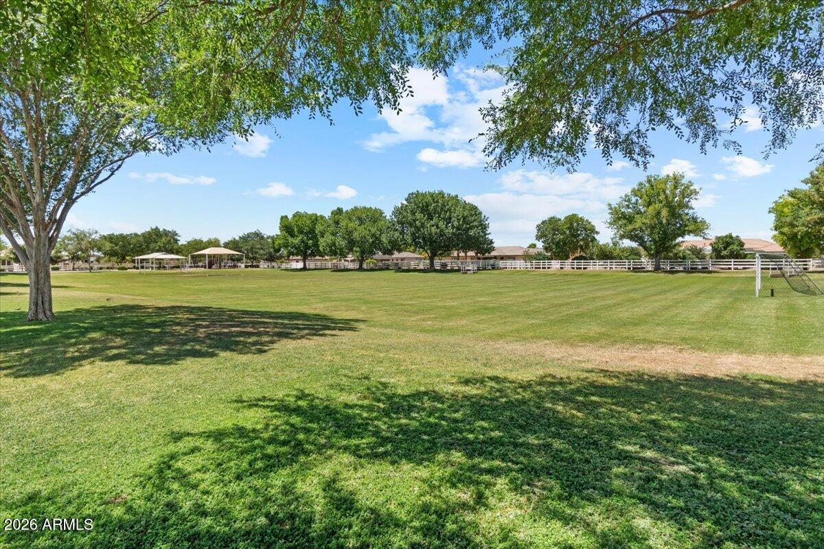 21025 East Marsh Road Queen Creek, AZ 85142 - Photo 69 of 73