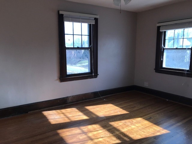 1140 Audubon Road Covington, KY 41011 - Photo 16 of 22 Gallery Image 16