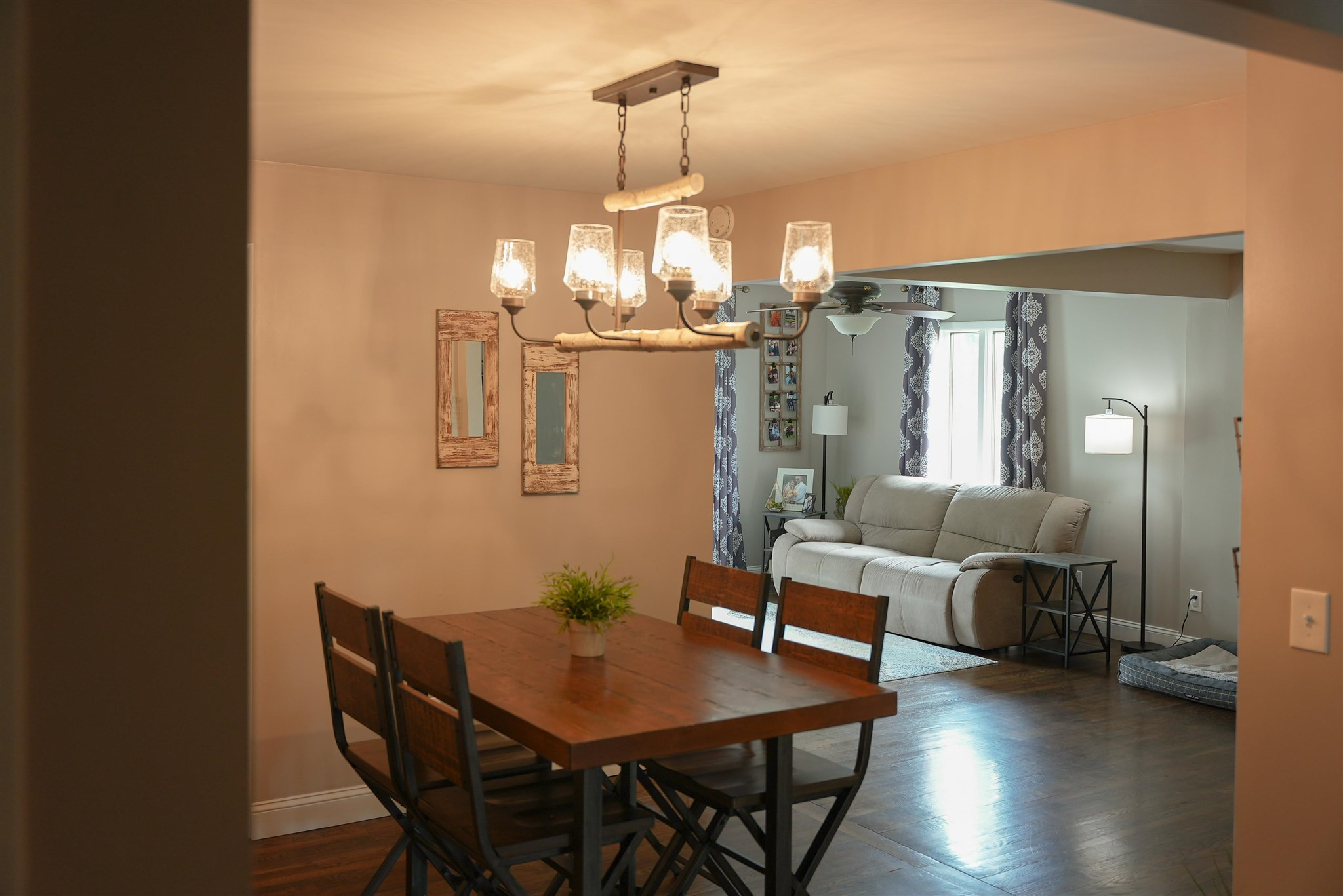 157 Raintree Road Florence, KY 41042 - Photo 8 of 31 Gallery Image 8
