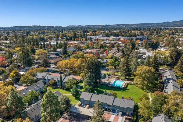 $499,000 | 3476 Shelter Creek Drive, Napa, CA 94558