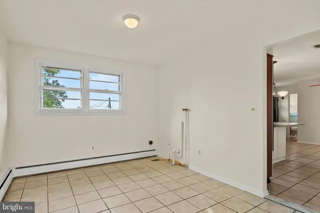 $579,000 | 2992 Normandy Drive, Ellicott City, MD 21043