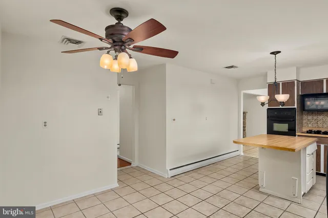 $579,000 | 2992 Normandy Drive, Ellicott City, MD 21043