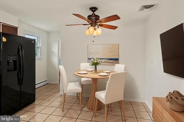 $579,000 | 2992 Normandy Drive, Ellicott City, MD 21043