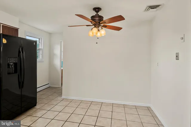 $579,000 | 2992 Normandy Drive, Ellicott City, MD 21043