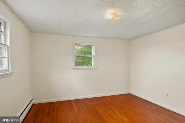 $579,000 | 2992 Normandy Drive, Ellicott City, MD 21043