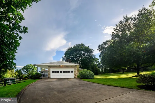 $579,000 | 2992 Normandy Drive, Ellicott City, MD 21043