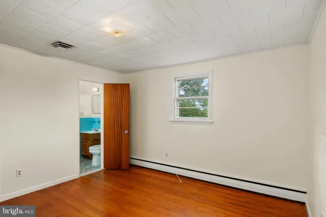 $579,000 | 2992 Normandy Drive, Ellicott City, MD 21043