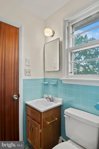 $579,000 | 2992 Normandy Drive, Ellicott City, MD 21043