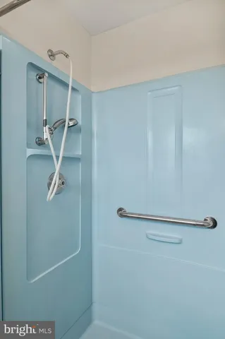 $579,000 | 2992 Normandy Drive, Ellicott City, MD 21043