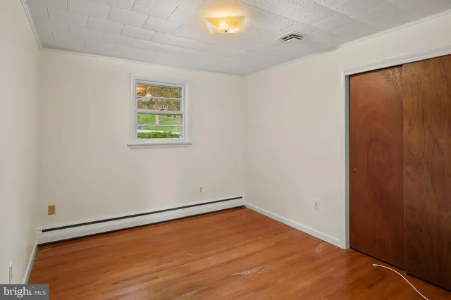 $579,000 | 2992 Normandy Drive, Ellicott City, MD 21043