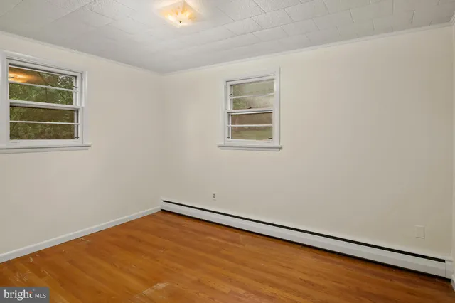 $579,000 | 2992 Normandy Drive, Ellicott City, MD 21043