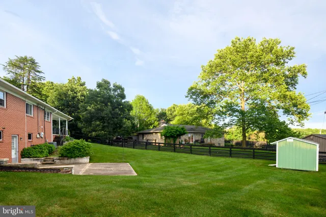 $579,000 | 2992 Normandy Drive, Ellicott City, MD 21043