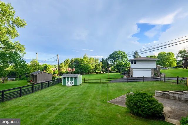 $579,000 | 2992 Normandy Drive, Ellicott City, MD 21043