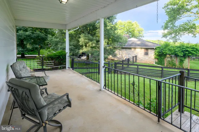 $579,000 | 2992 Normandy Drive, Ellicott City, MD 21043