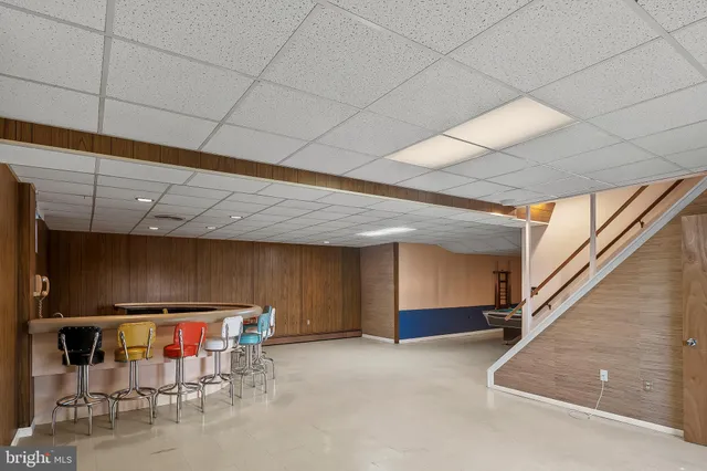 $579,000 | 2992 Normandy Drive, Ellicott City, MD 21043