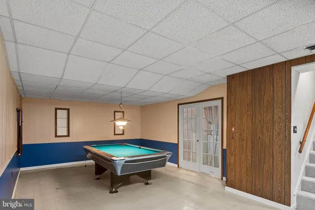 $579,000 | 2992 Normandy Drive, Ellicott City, MD 21043