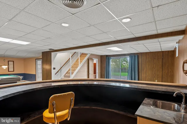 $579,000 | 2992 Normandy Drive, Ellicott City, MD 21043