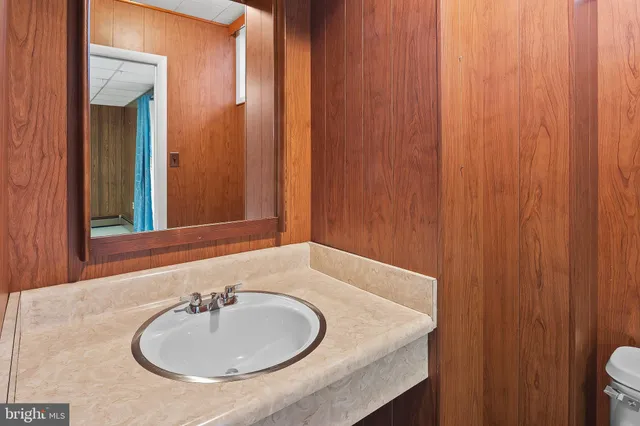 $579,000 | 2992 Normandy Drive, Ellicott City, MD 21043