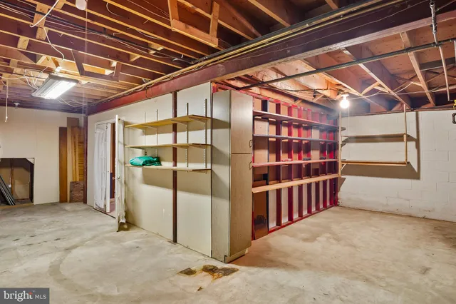 $579,000 | 2992 Normandy Drive, Ellicott City, MD 21043