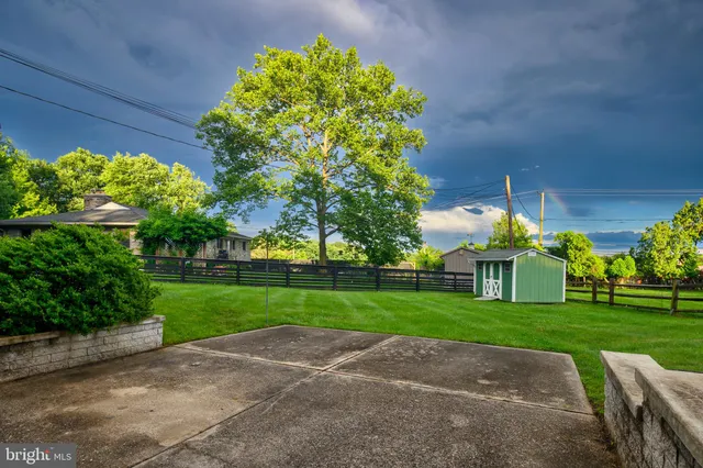 $579,000 | 2992 Normandy Drive, Ellicott City, MD 21043