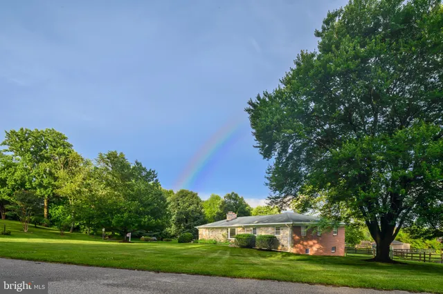 $579,000 | 2992 Normandy Drive, Ellicott City, MD 21043