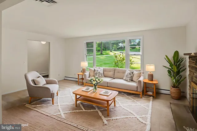 $579,000 | 2992 Normandy Drive, Ellicott City, MD 21043