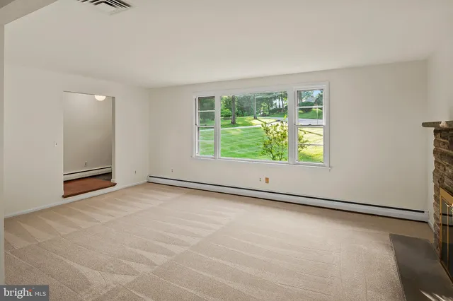 $579,000 | 2992 Normandy Drive, Ellicott City, MD 21043