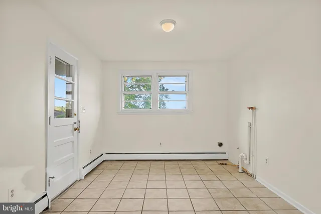 $579,000 | 2992 Normandy Drive, Ellicott City, MD 21043