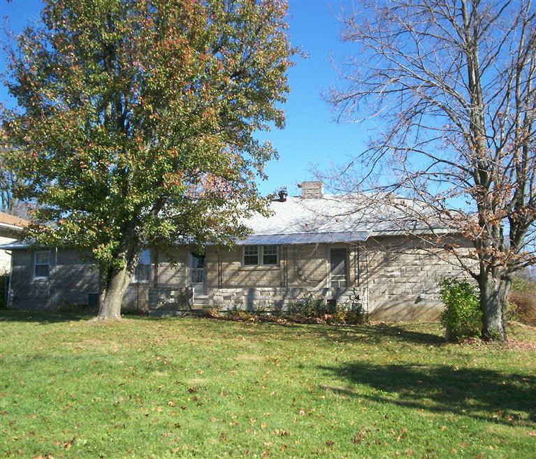 149 Shepherd Hill Road Carlisle, KY 40311 - Photo 10 of 10 Photo 10