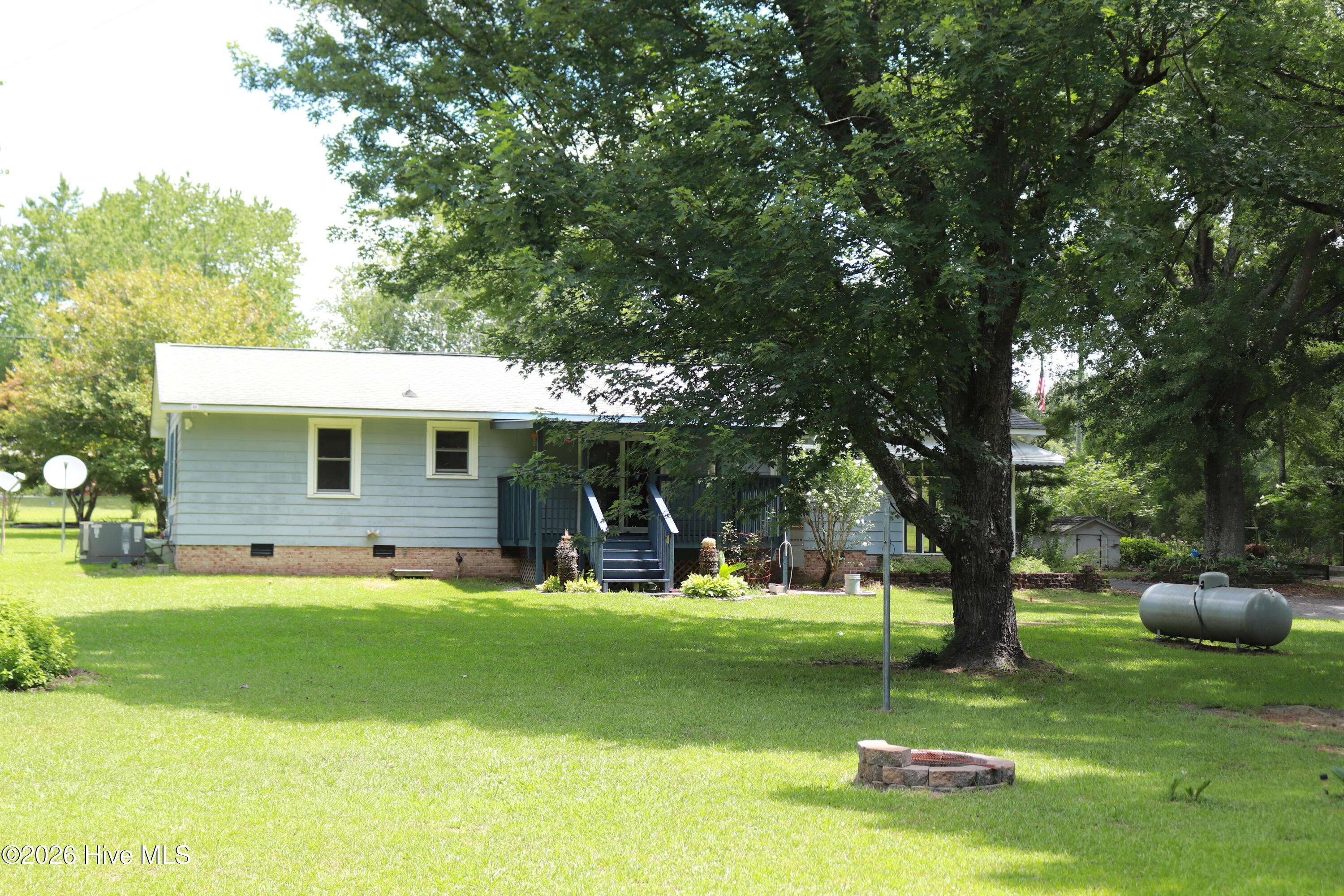 2615 Camak Road Warrenton, GA 30828 - Photo 23 of 40 Gallery Image 23